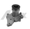 SUZUK 1740078101 Water Pump